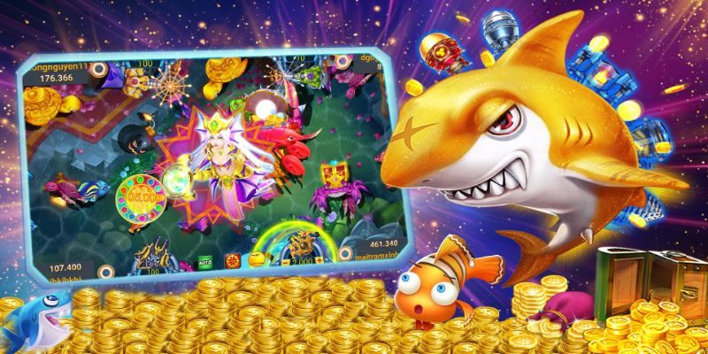 Hội viên tham gia cộng đồng người chơi tại QQ88 để nhận giftcode nhanh chóng