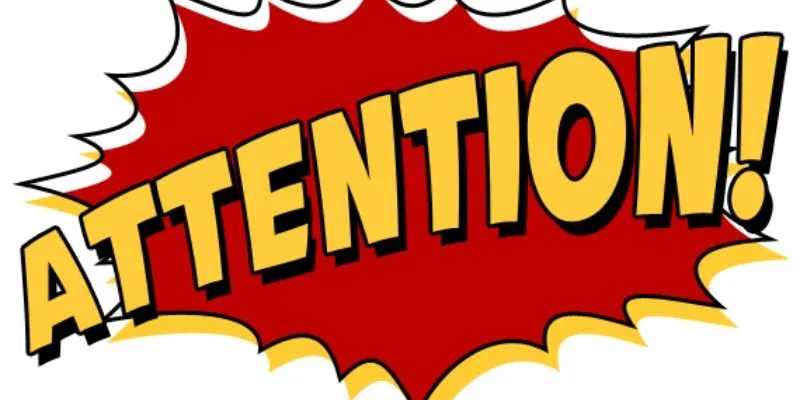 Lưu ý các vấn đề quan trọng để nhận thưởng thuận lợi