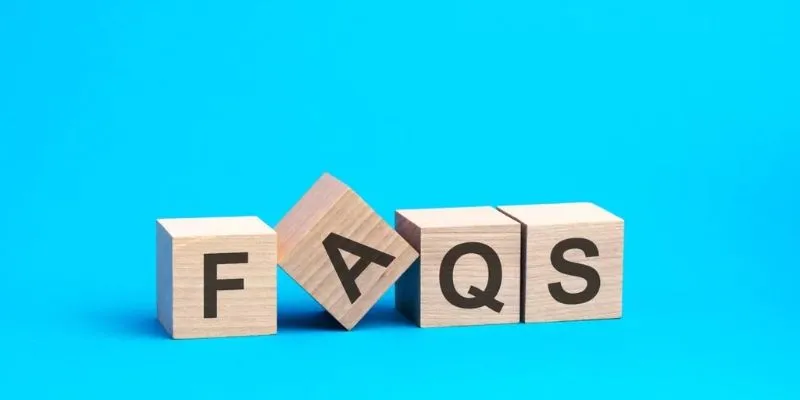 FAQs - Một vạn câu hỏi về nạp tiền tại QQ88