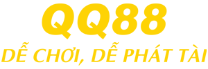 qq88181com