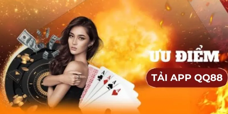 Vấn đề link bị chặn sẽ được giải quyết khi cài đặt