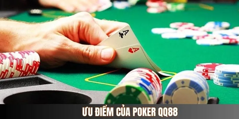 Top những điểm nổi bật nên nhập cuộc vào ván game